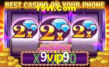 Provedores de Jogos 9vip9