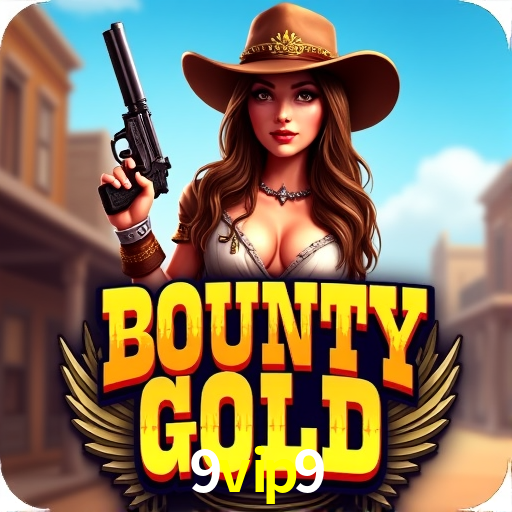 Descubra o Mundo do Cassino Online com 9vip9