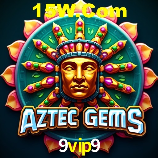 Casino VIP 9vip9