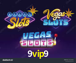 9vip9
