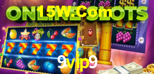 9vip9.com