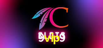 9vip9.com
