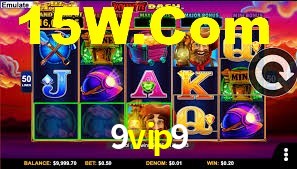 9vip9