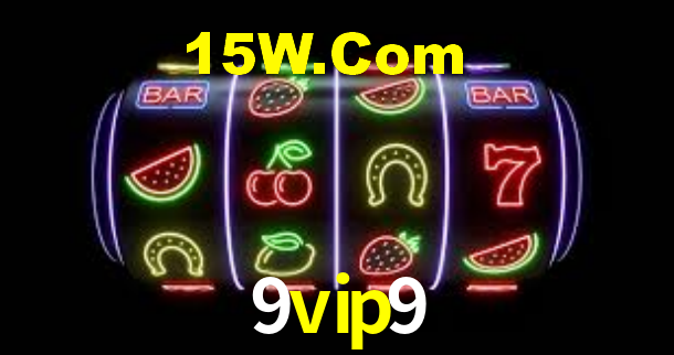 9vip9