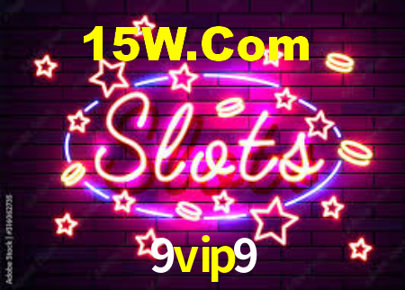9vip9 - App Compatibility