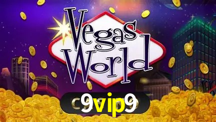 9vip9 Fortaleza - Sports Winners