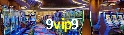 Tennis Betting 9vip9