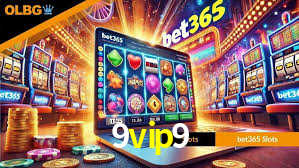 Game Statistics 9vip9