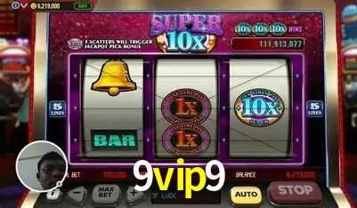 9vip9 Promoções - 30+ Ofertas Diárias