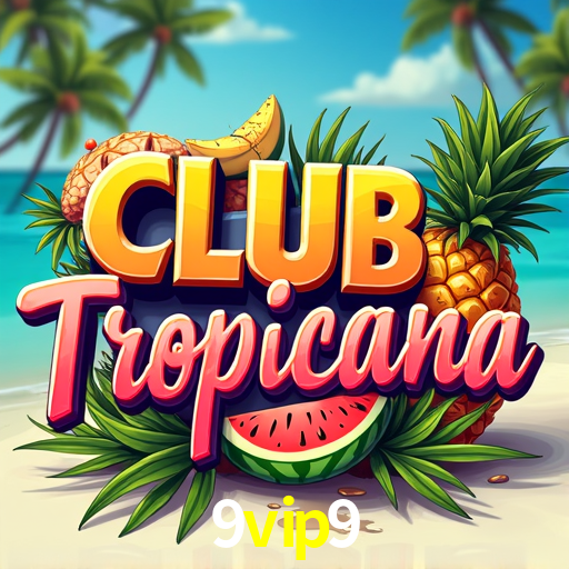 9vip9 Cassino - 80+ Mesas ao Vivo