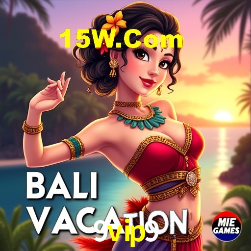 Estratégias Crash Games 9vip9