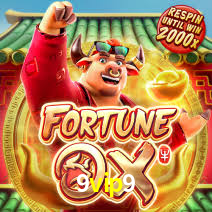 Basketball Betting 9vip9