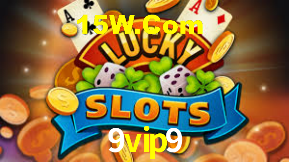 9vip9 App - Aplicativo Móvel Oficial
