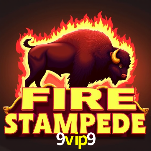 9vip9 Brasília - Casino Guide