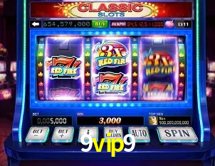 Ofertas Exclusivas 9vip9