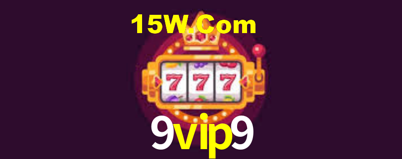 9vip9,9vip9.com