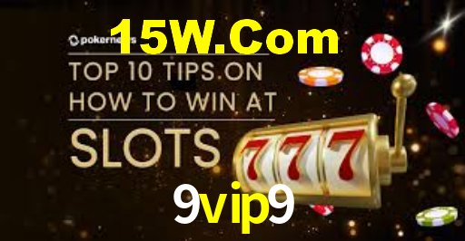 9vip9,9vip9.com