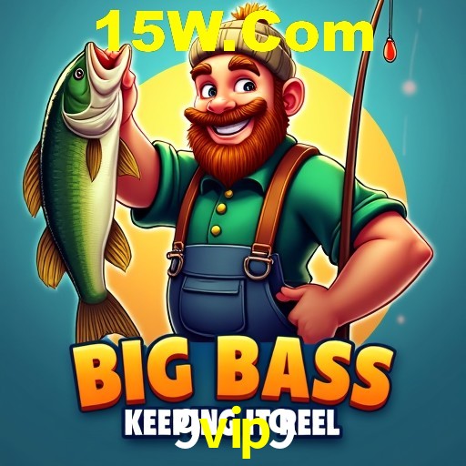 Descubra a Magia dos Jogos de Arcade no 9vip9