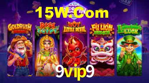 9vip9,9vip9.com