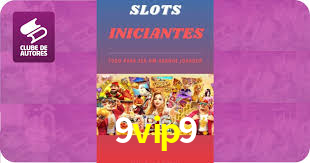 9vip9,9vip9.com