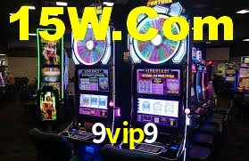 9vip9 casino