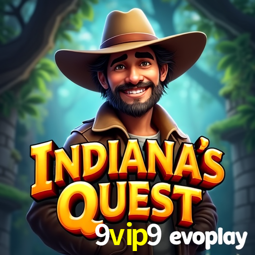 Inovações de Jogos na 9vip9: O Futuro das Experiências Interativas