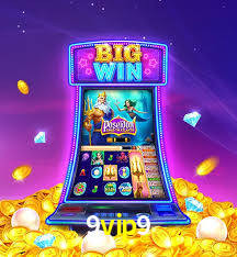 9vip9 casino