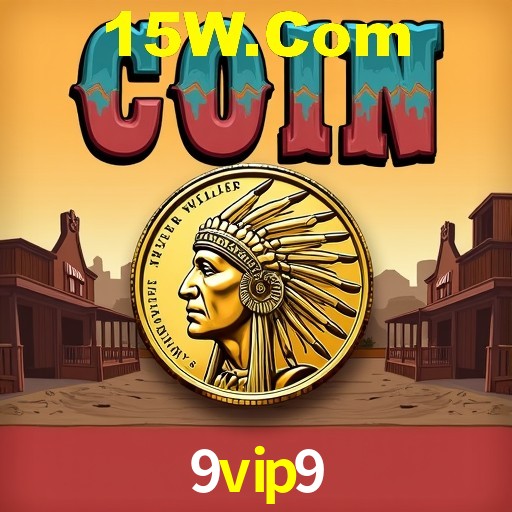 Apostas Esportivas na 9vip9: Um Guia Completo