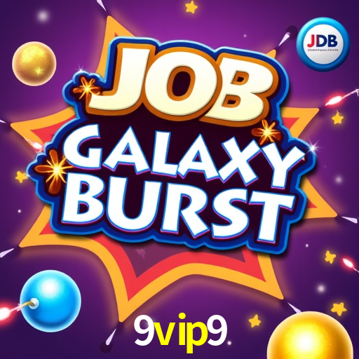 9vip9 Crash - Aviator e 35+ Jogos Instant Win