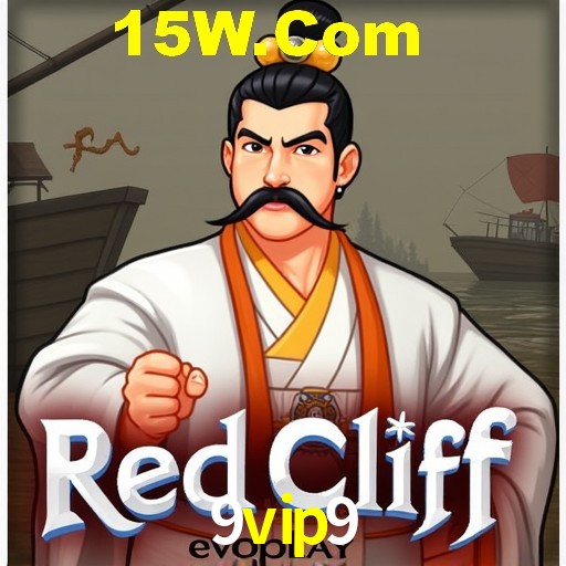 Security Systems 9vip9