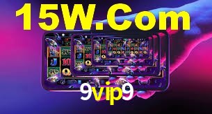 Sports Statistics 9vip9