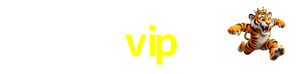 9vip9 App